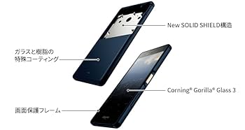 富士通 arrows F-01K arrows NX F-01K｜価格比較・最新情報 - 価格.com